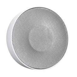 Розумна сирена Netatmo NIS01-EU