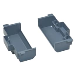 Ізолююча коробка для 088023, 088123, Legrand 088026