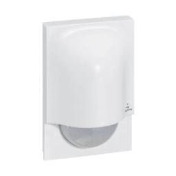 Розумний бездротової датчик руху IP44 Netatmo 064875