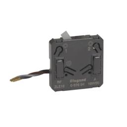 Модуль інтерфейсу сухих контактів Netatmo 067694