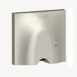 Розумний вивід для кабелю Celiane with Netatmo 064882, титан