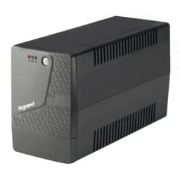 Джерело безперебійного живлення Keor SPX 1000 ВА, Legrand 310302