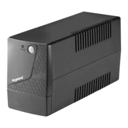 Джерело безперебійного живлення Keor SPX 600 ВА, Legrand 310300