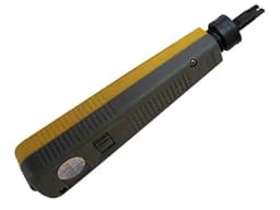 Інструмент e.tool.plint.qh.613.314 плінтовий t006004 E.NEXT