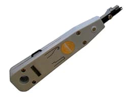 Інструмент e.tool.plint.ly.314.kr плінтовий t006005 E.NEXT