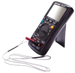 Мультиметр цифровий e.tool.multitest.pro.ET300AB p074004 E.NEXT