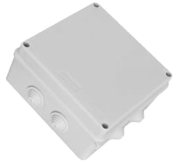 Розподільча коробка e.db.pro.150.150.70u p016104 E.NEXT