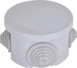 Розподільча коробка e.db.pro.d50.50u p016107 E.NEXT