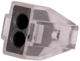 Клемна колодка e.lc.pro.ac.2 p0670001 E.NEXT