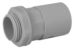 Ввід e.pipe.tangency.stand.m.20 для труб d20мм MUTLUSAN s1035218 E.NEXT