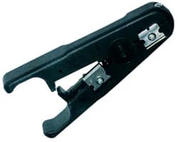 Інструмент e.tool.strip.uni t006008 E.NEXT