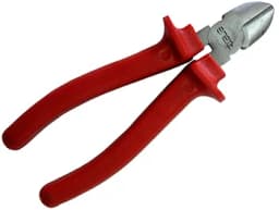 Бокорізи 160мм. e.tool.pliers.ts.04305 t005009 E.NEXT