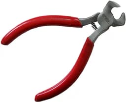 Кусачки 110мм e.tool.pliers.ts.04318 t005006 E.NEXT