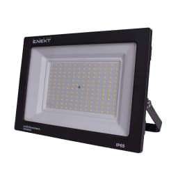 Прожектор світлодіодний 150Вт, e.LED.flood.stand.150.6000, 150Вт, 6000К l0790006 E.NEXT