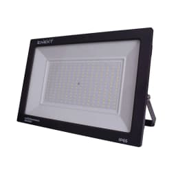 Прожектор світлодіодний 200Вт, e.LED.flood.stand.200.6000, 200Вт, 6000К l0790007 E.NEXT