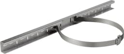 Кронштейн кріплення на опору L=650мм e.mount.bracket.650 s053213 E.NEXT