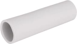 З'єднувач e.pipe.connect.stand.m.25 для труб d25мм MUTLUSAN s1035202 E.NEXT