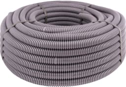 Труба гофрована важка (750Н) e.g.tube.pro.25.32 (25м) s028069 E.NEXT