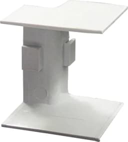 Внутрішній кут e.trunking.blend.in.stand.15.10 для короба 15х10мм s4033001 E.NEXT