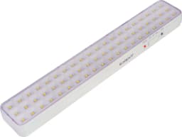 Світильник аварійний e.emerg.stand.9860K.led.3/6h.IP20, 3/6 годин l0680002 E.NEXT