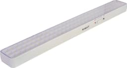 Світильник аварійний e.emerg.stand.9890K.led.3/6h.IP20, 3/6 годин l0680003 E.NEXT