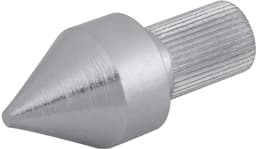Наконечник заклепувальний D20 z0010025 E.NEXT