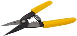Інструмент e.tool.cutter.104.c для різання мідного та алюмінієвого кабелю t003007 E.NEXT