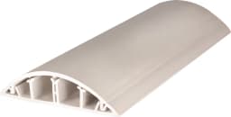 Короб пластиковий підлоговий e.trunking.arc.stand.m.90.20, 2м MUTLUSAN s1033006 E.NEXT