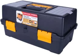 Ящик для інструментів, e.toolbox.pro.03, 17" 410x230x190мм t011003 E.NEXT