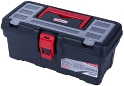 Ящик для інструментів, e.toolbox.pro.05, 13" 320x158x187мм t011005 E.NEXT