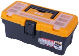 Ящик для інструментів, e.toolbox.pro.07, 13" 320x158x137мм t011007 E.NEXT