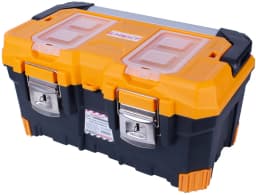 Ящик для інструментів, e.toolbox.pro.09, 20" 500x283x248мм t011009 E.NEXT