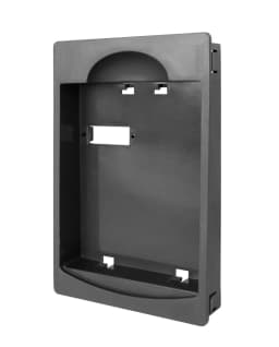 Монтажна панель для винесення пульта оператора e.f-drive.panel.pro E.NEXT i0800200