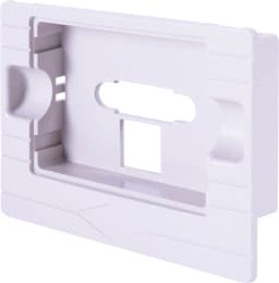 Монтажна панель для винесення пульта оператора e.f-drive.panel.stand E.NEXT s069101