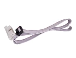 Кабель для панелі оператора e.f-drive.cable.1.pro 1м E.NEXT i0800155
