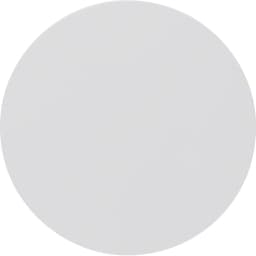 Клавіша 1-а для вимикача R.1, R.3 Berker 16202089 полярна білизна