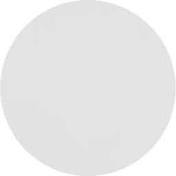 Клавіша 1-а для димера R.1, R.3 Berker 85141139 полярна білизна