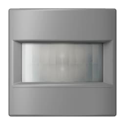 Універсальний датчик руху 1,1 м JUNG HOME BTLC17181203, gris 31 (32011)