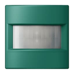 Універсальний датчик руху JUNG HOME BTLC17181216, дальність 1,1 м, vert anglais (32040)