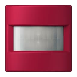 Універсальний датчик руху 1,1 м JUNG HOME BTLC17181229, rouge carmin (32100)