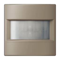 Універсальний датчик руху 1,1 м JUNG HOME BTLC17181242, ombre naturelle moyenne (32141)
