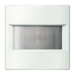 Універсальний датчик руху 1,1 м JUNG HOME BTLC17181210, колір outremer gris