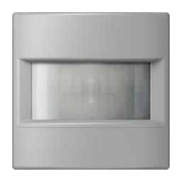 Універсальний датчик руху 1,1 м JUNG HOME BTLC17181204, сірий (gris moyen)