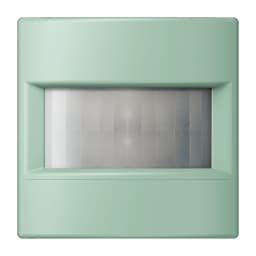 Універсальний датчик руху 1,1 м JUNG HOME BTLC17181217, vert anglais clair (32041)