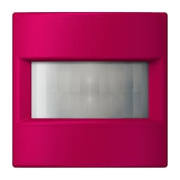 Універсальний датчик руху 1,1 м JUNG HOME BTLC17181230 rouge rubia (32101)