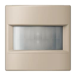 Універсальний датчик руху 1,1 м JUNG HOME BTLC17181243, ombre naturelle claire (32142)