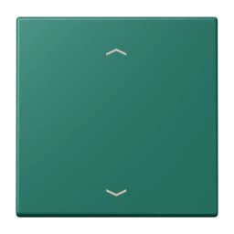 Клавіша зі стрілками JUNG LC990P216 vert anglais, серія 32040, оригінал