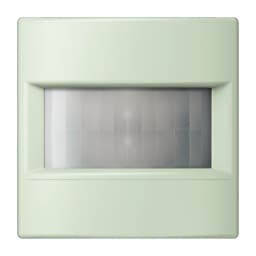 Універсальний датчик руху 1,1 м JUNG HOME BTLC17181218, колір vert anglais pâle