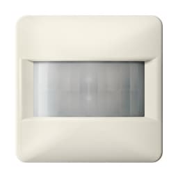 Універсальний датчик руху JUNG HOME BTCD17181, дальність 1,1 м