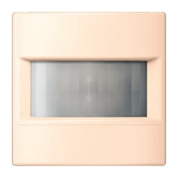 Універсальний датчик руху 1,1 м JUNG HOME BTLC17181238, колір terre sienne pâle (32123)